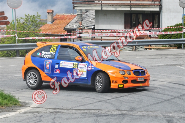 DSC_5690.jpg